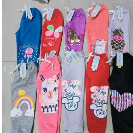 Star seller PAKET USAHA JOGER DRESS SWITER KAOS