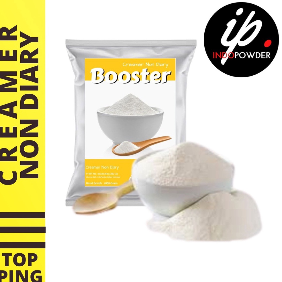 

Diskon Heboh Bubuk CREAMER Non Diary 1Kg Bubuk CREAMER Non Diary 1Kg CREAMER Non Diary Powder 1Kg Bubuk CREAMER Non Diary 1Kg
