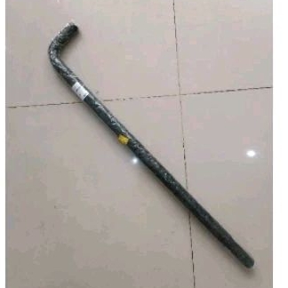 selang power stering tongkat taft gt hose reserve taft gt hiline rocky