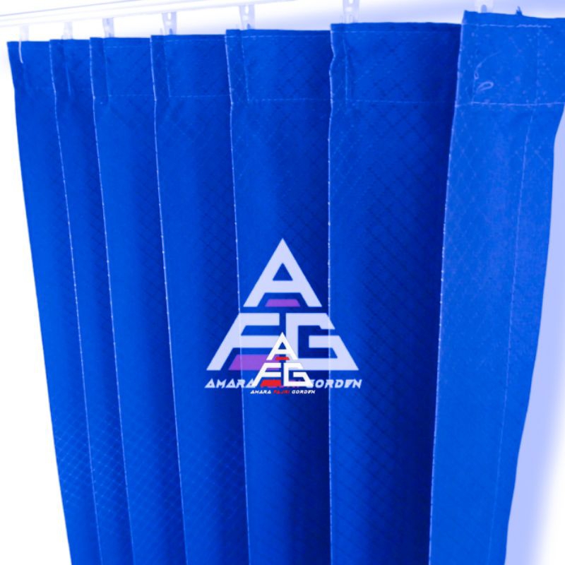 gorden murah/ gorden plisket kamar/ garden minimalis/ tirai jendela/ free kawat S