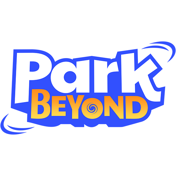 Park Beyond Visioneer Edition PC Games