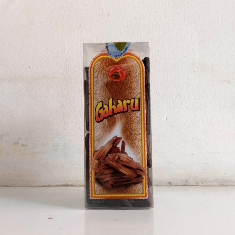 Dupa GAHARU HITAM Kerucut GOLDEN FROG Malaysia Buhur Bukhur Tumpeng 50 Pcs Cones