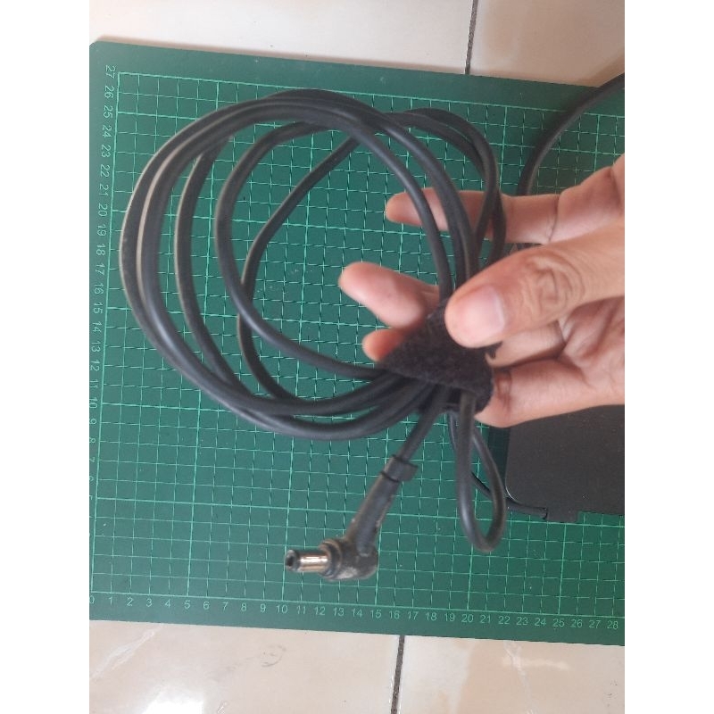 Charger ASUS X550ZE