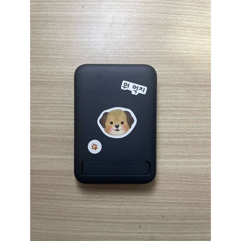 preloved kiip wireless