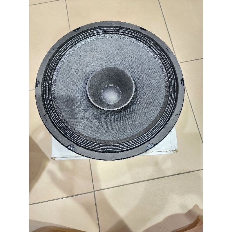 speaker 12 inch Audax AX12430 M / AX12430M / AX 12430 M