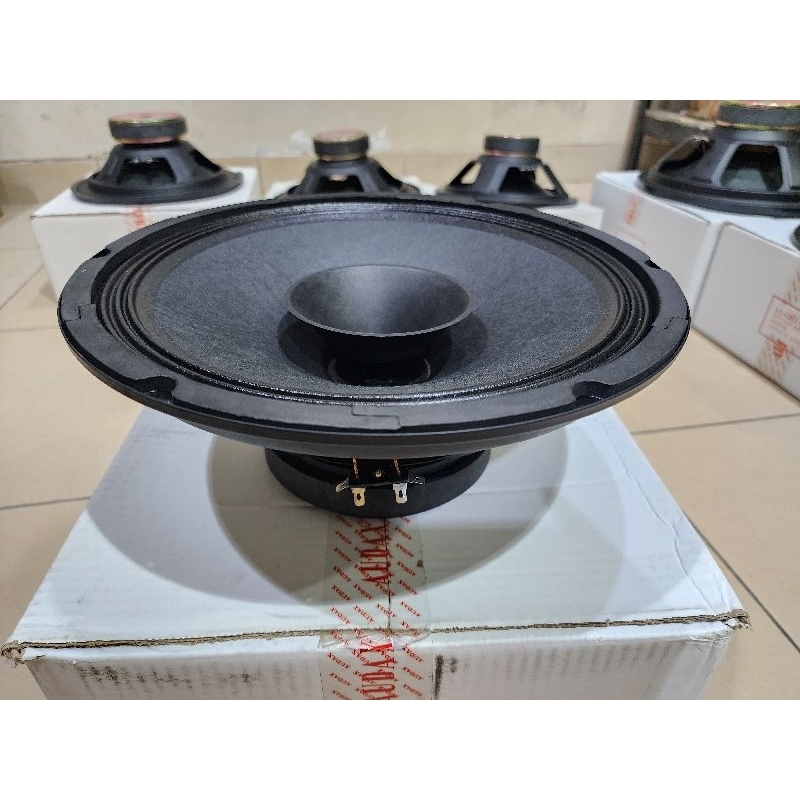 speaker 12 inch Audax AX12430 M / AX12430M / AX 12430 M
