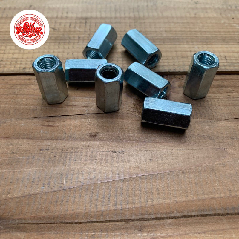 Mur Blok 12 Vespa Spartan Excel 200