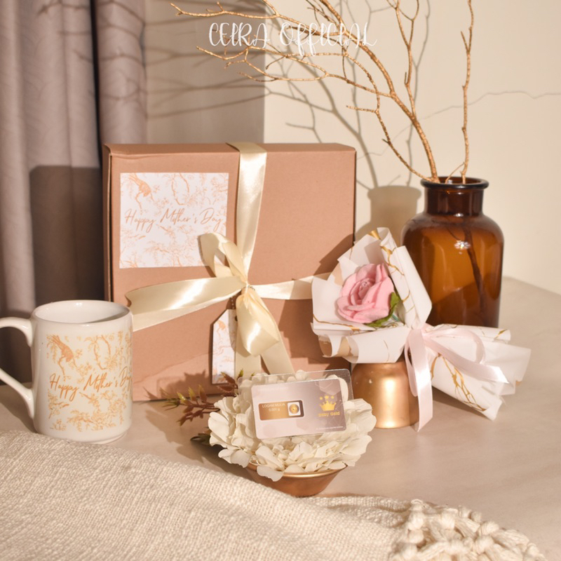 

HAMPERS VALENTINE / HAMPERS ULANG TAHUN / HAMPERS PERNIKAHAN / GIFT BOX / GIFT BOX SAHABAT / HADIAH / KADO SPECIAL / GIFT BOX HIJAB / HAMPERS TERLENGKAP / GIFT BOX CEWEK / HAPPY MOTHER’S DAY / HARI IBU / KADO IBU / GIFT BOX / HADIAH CEWEK / KADO MURAH