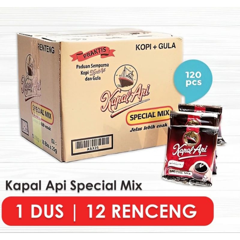 

KOPI KARTONAN TERMURAH A