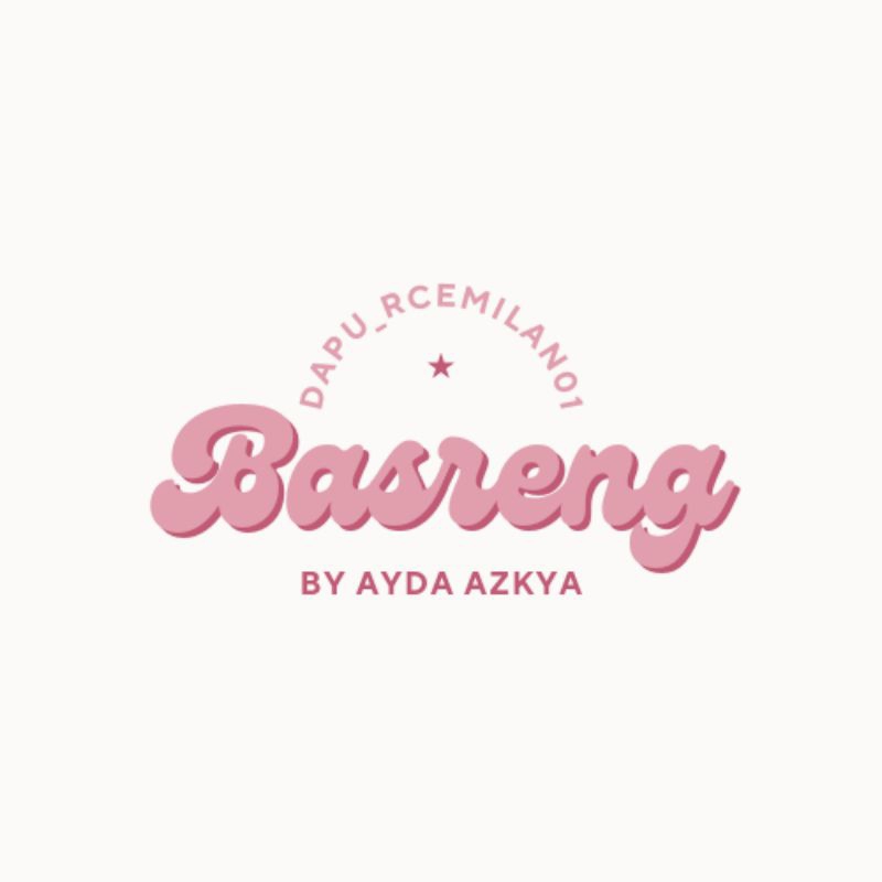 

basreng pedas daun jeruk 200gr by ayda