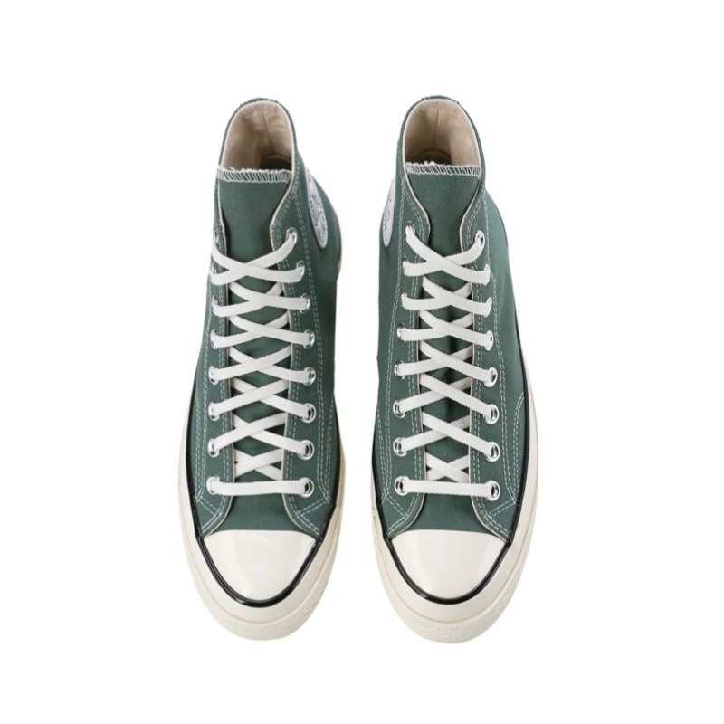 Converse Chuck 70 Hijau Original