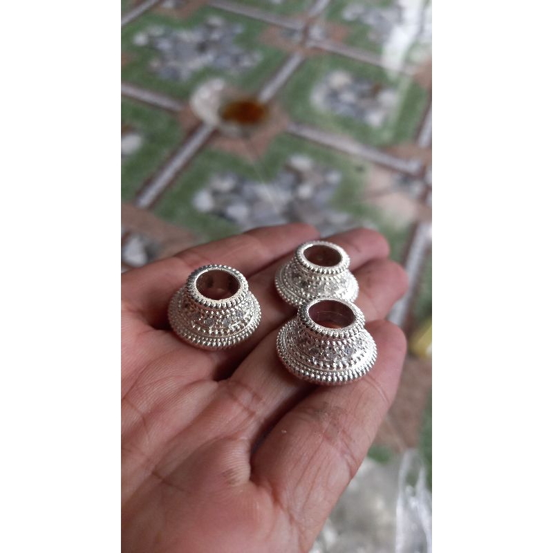 mendak keris#mendak mendok permata