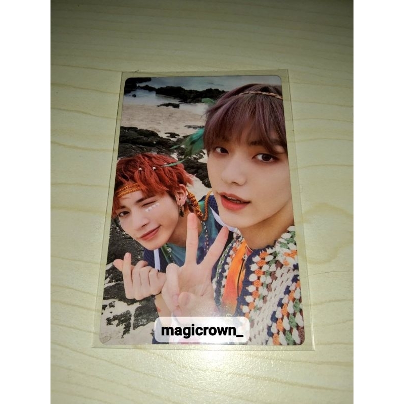 PC PHOTOBOOK H:OUR 2ND TXT