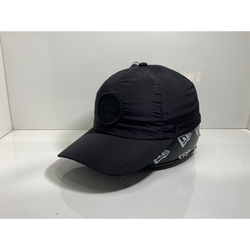 topi stone island second original