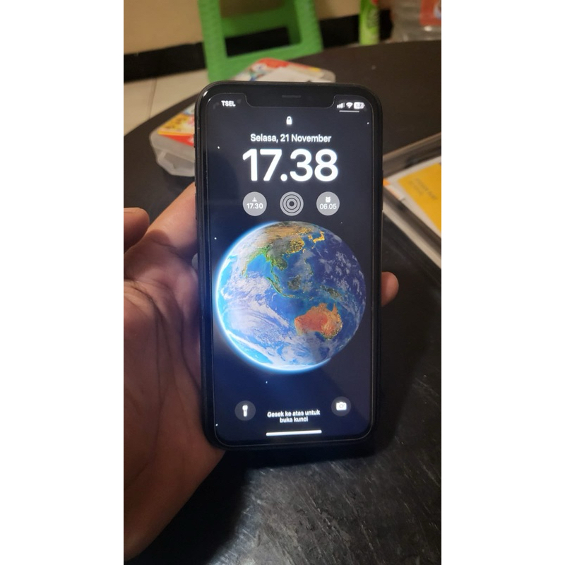 iphone 11 256gb