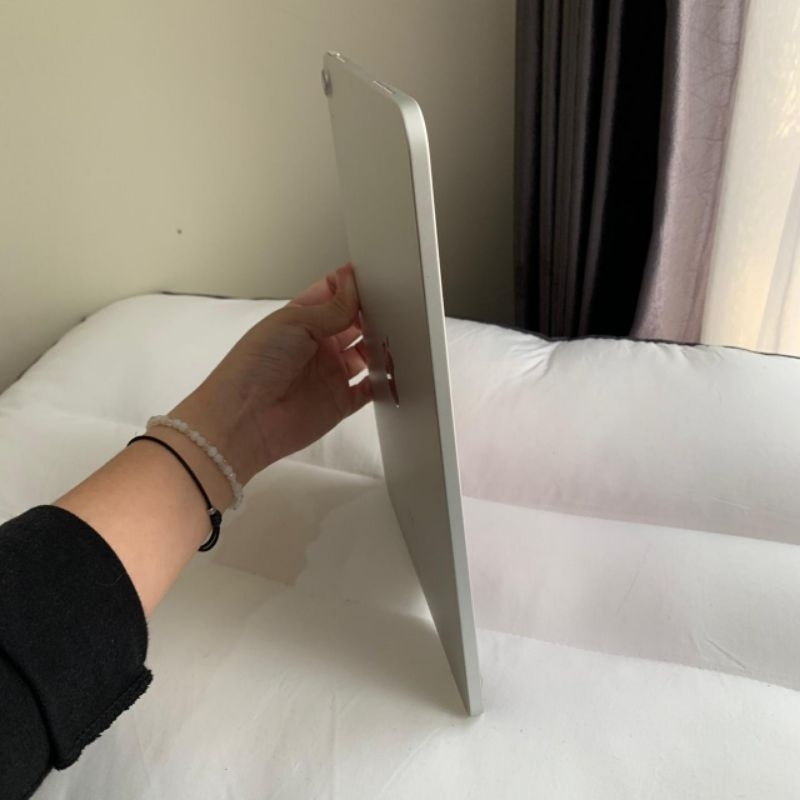 Ipad Air 4 64GB IBOX