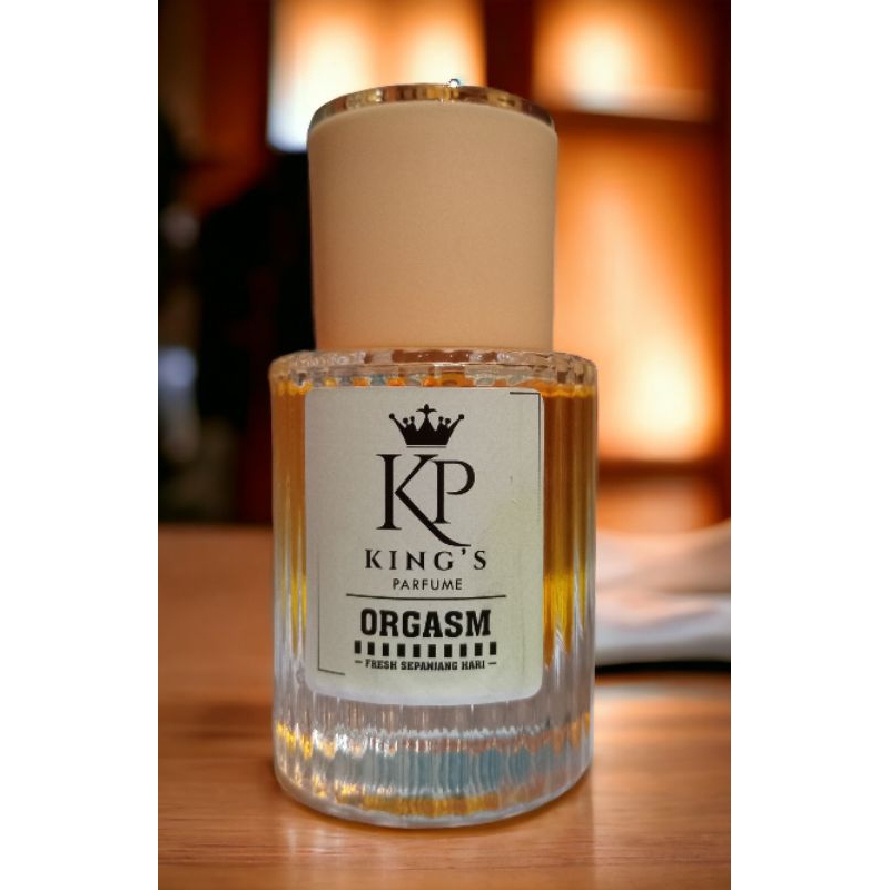 Parfum Nagita Slavina eau de parfum 30 ml