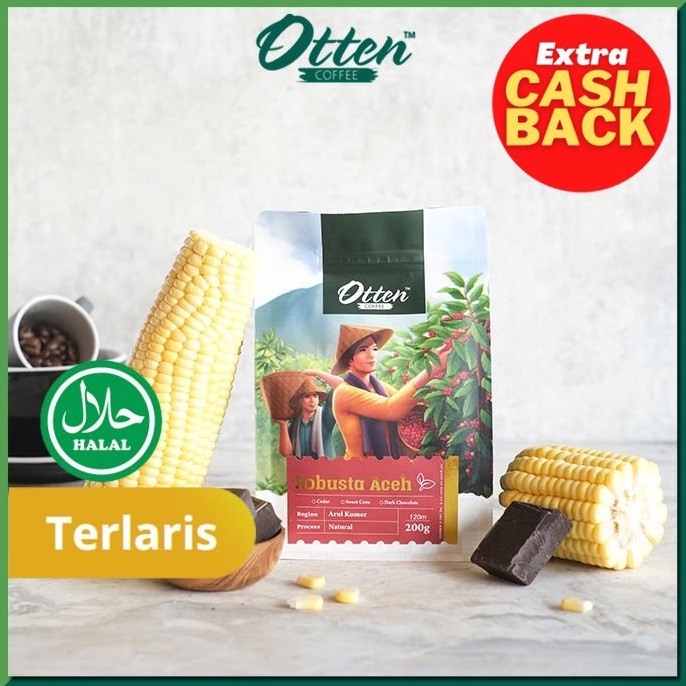 

Kirim Sekarang tten ffee Kpi Rbusta Aeh Gay 2g IWV