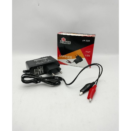 si adaptor tester lampu led