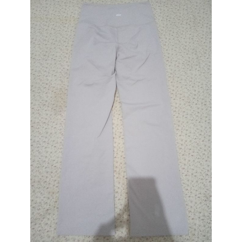 STL leging cutbray sz M