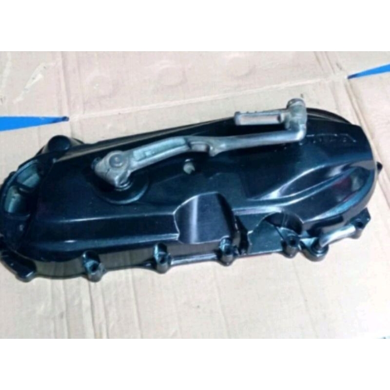 Bak Cvt Fullset isi Beat fi KZL/Scoopy fi/Spacy fi Original Copotan