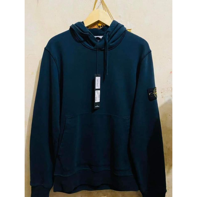 Stone island