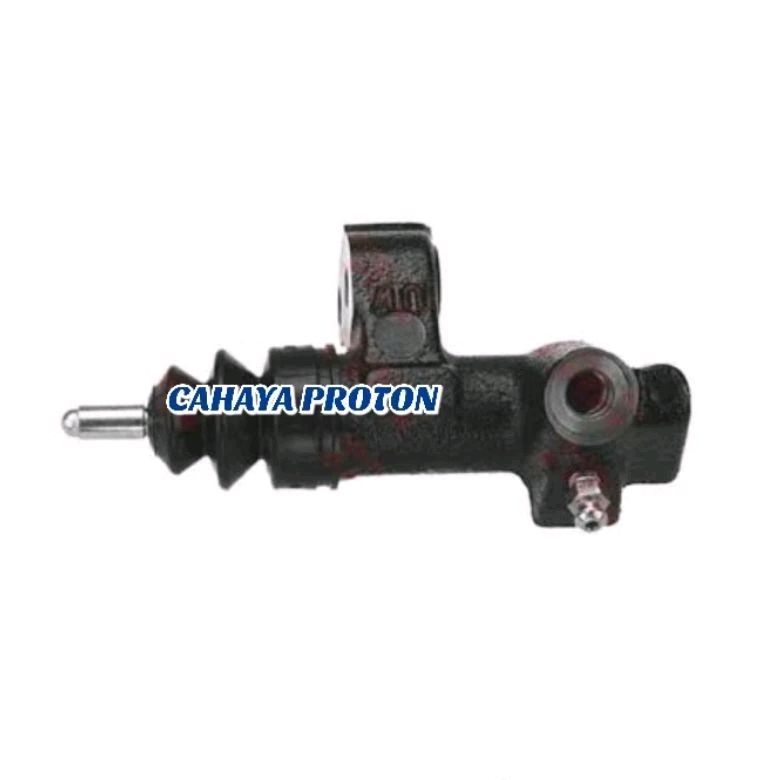 MASTER KOPLING BAWAH PROTON SAGA BLM