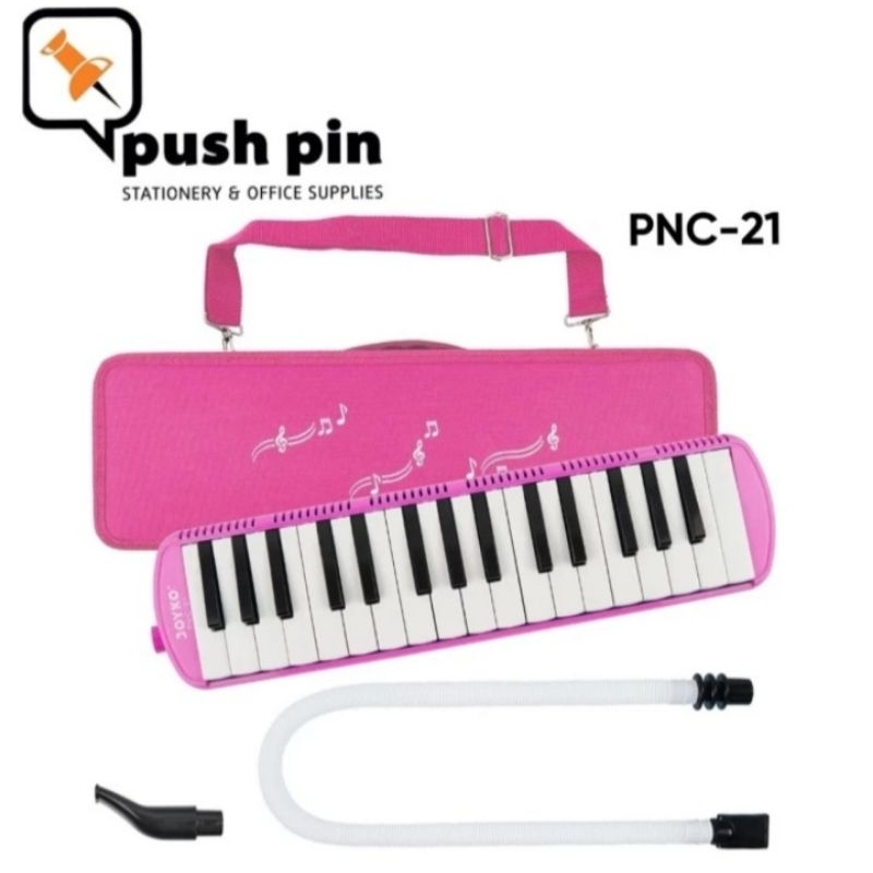 Joyko Pianika PNC-21
