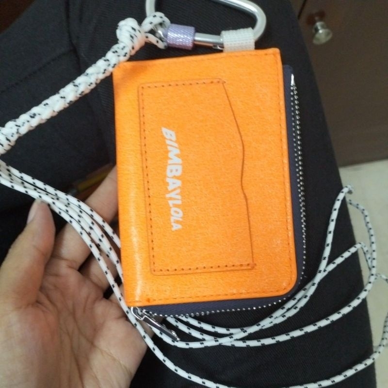 

lanyard bimba y lolaaa - NEWW