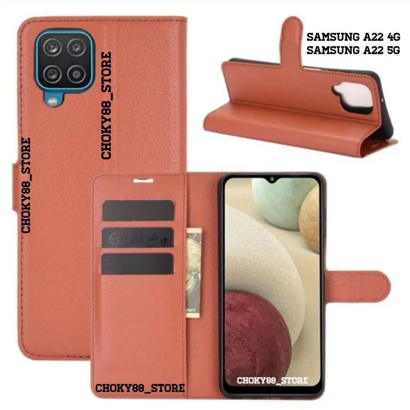 Case Samsung A22 4G A22 5G A23 4G A24 4G A32 4G A32 5G A33 5G A51 A52 A53 5G A71 A72 A73 5G Case Dom