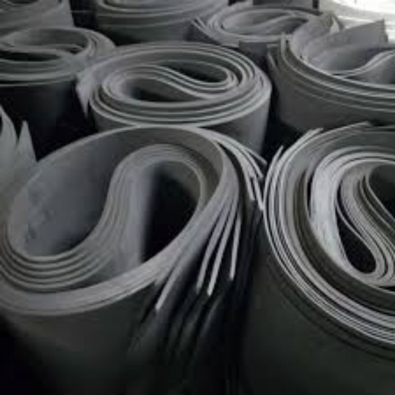 Eva Sponge / Spons Ati 12mm