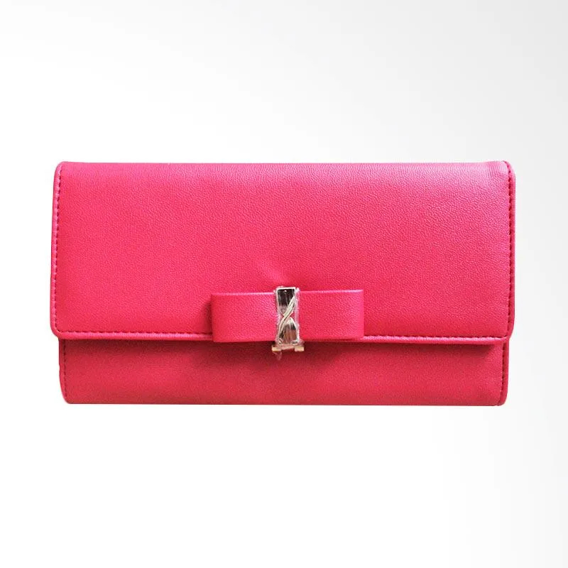 CHATELAIN Dompet Panjang DCH851020 Limited Edition