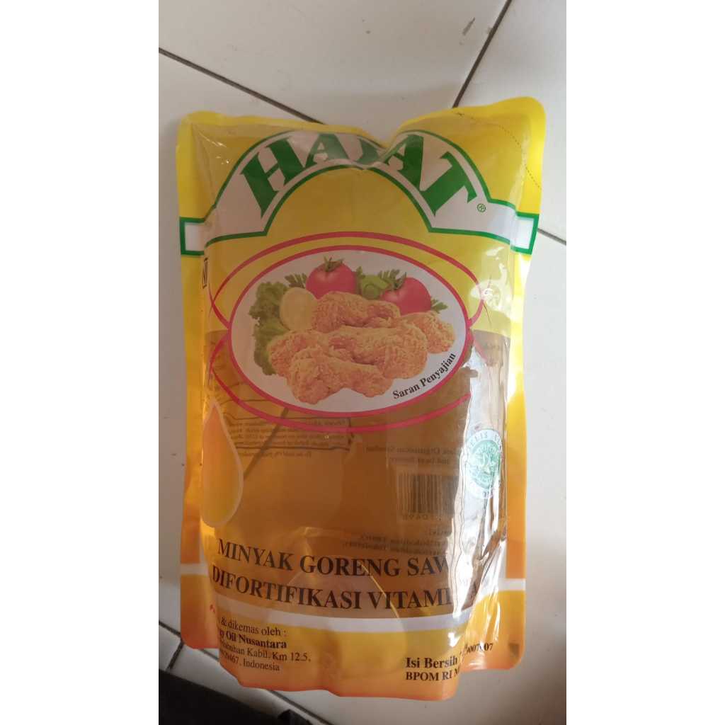 

minyak goreng sawit 2liter kualitas terbaik harga per dus