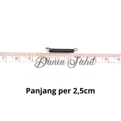 118352001 BROTHER B814 Per Extension Gunting Atas Mesin Jahit Lubang Kancing Brother