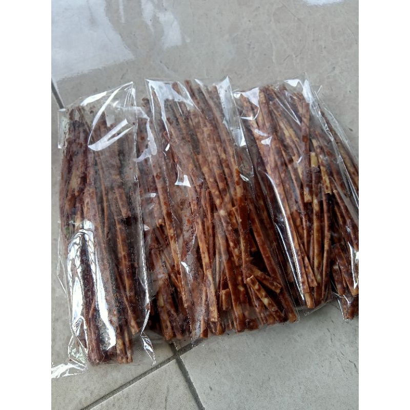 

mie lidi coklat /mie lidi manis/mie lidi murah/mie lidi