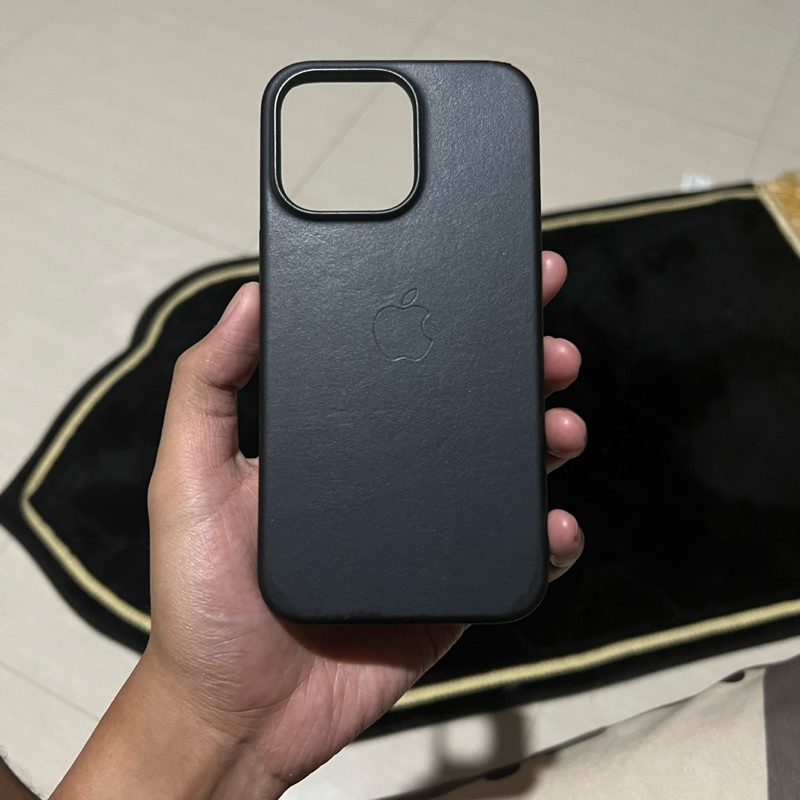 Case iphone 13 pro ori apple with magsafe