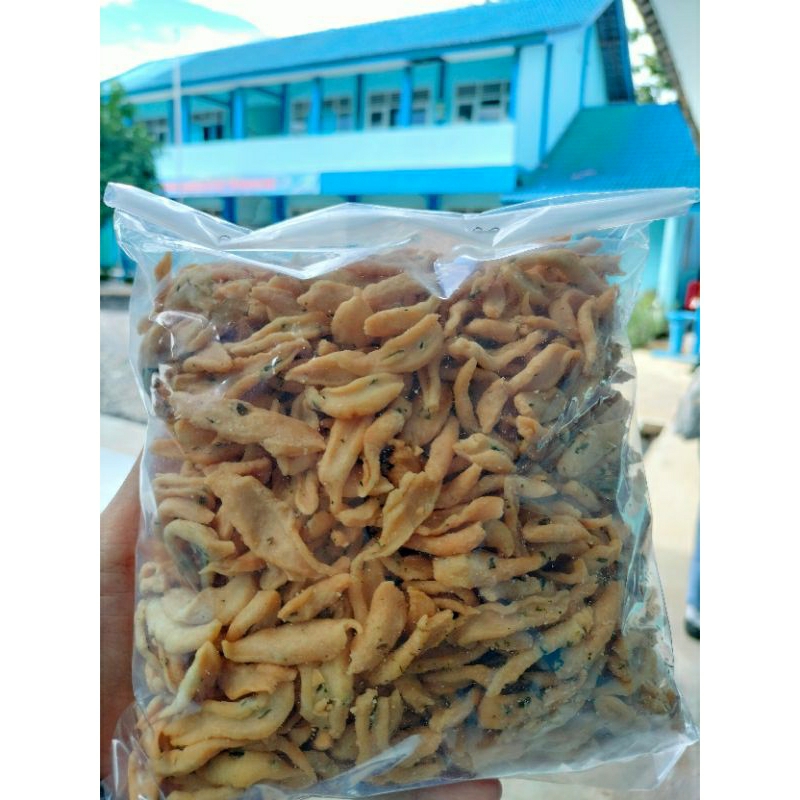 

KUE BAWANG / KUE BAWANG MURAH / KUE BAWANG RENYAH / KUE BAWANG GURIH