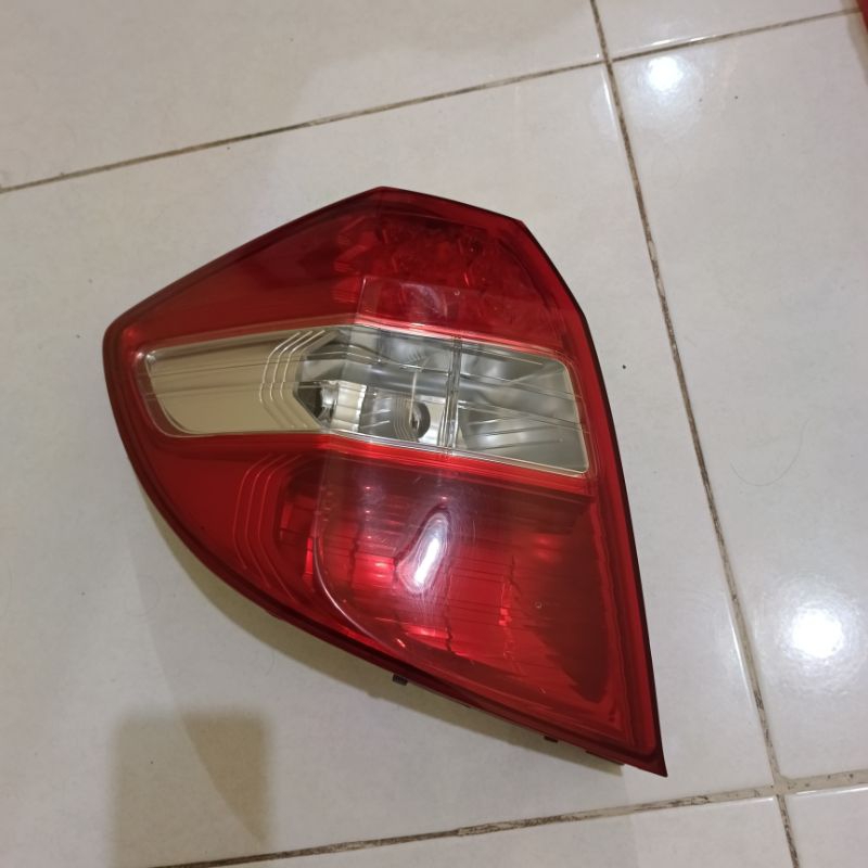 stoplamp jazz ge8 2011 2012 2013 original honda