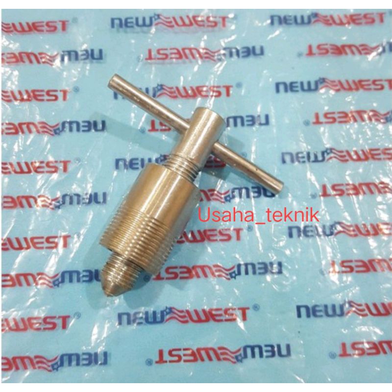 puller traker magnet senso 070 / 720 / 707 NEW WEST ORIGINAL