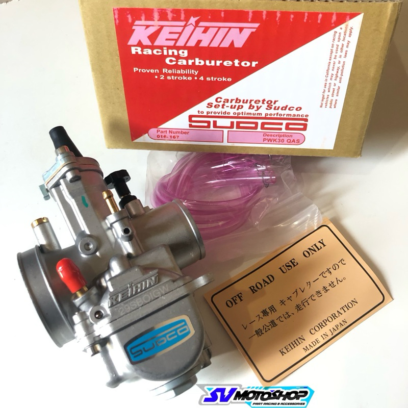 Karburator pwk 24 26 28 30 32 34 sudco karbu pwk 24 26 28 30 32 34 sudco karbu pwk skep kotak 24 26 