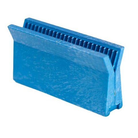 

Baru Tailrs halk Sharpener Pengasah Kapur Jahitan 6N7