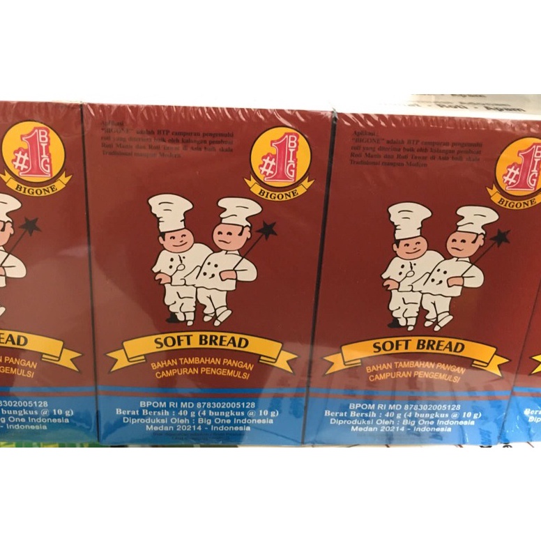 

Buruan Beli SPEIAL SFT BREA us Brea Imprver Pelembut Rti nat Apm 4x1gr FT