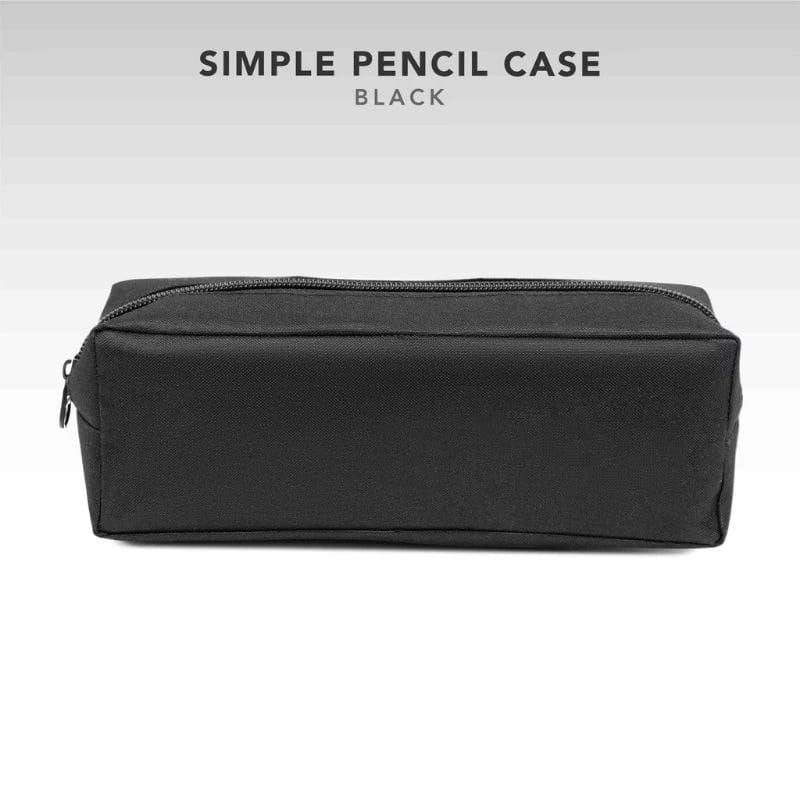 

Tas Pensil / Wadah pensil pria wanita