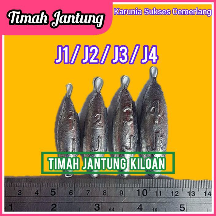 Diskon TIMAH PANCING JANTUNG J1  TIMAH J2  TIMAH J3  TIMAH J4  TIMAH PANCING J1  TIMAH JARING