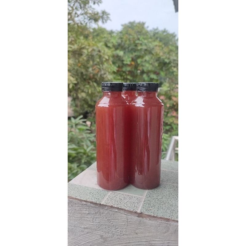 psb(photosintetic bacteria),stater psb 300ml