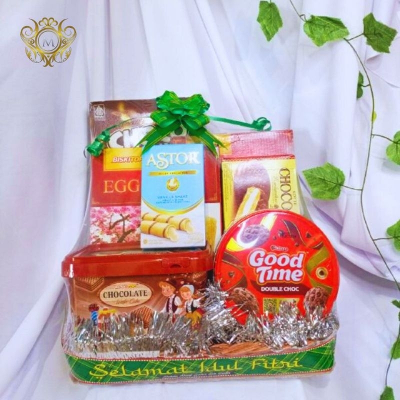 

Parcel Idul fitri Surabaya Sidoarjo/Parcel Lebaran Custom/Parcel Murah Jawa Timur/Parcel Hari Raya/Parcel Natal/Parcel Imlek