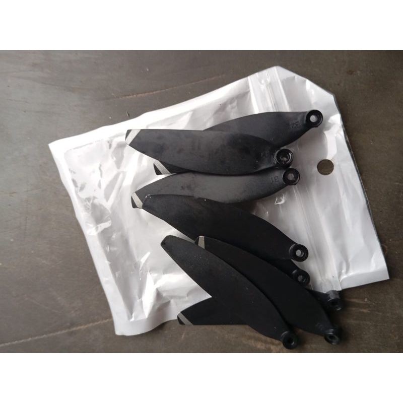 propeller poltar jt 1 pro