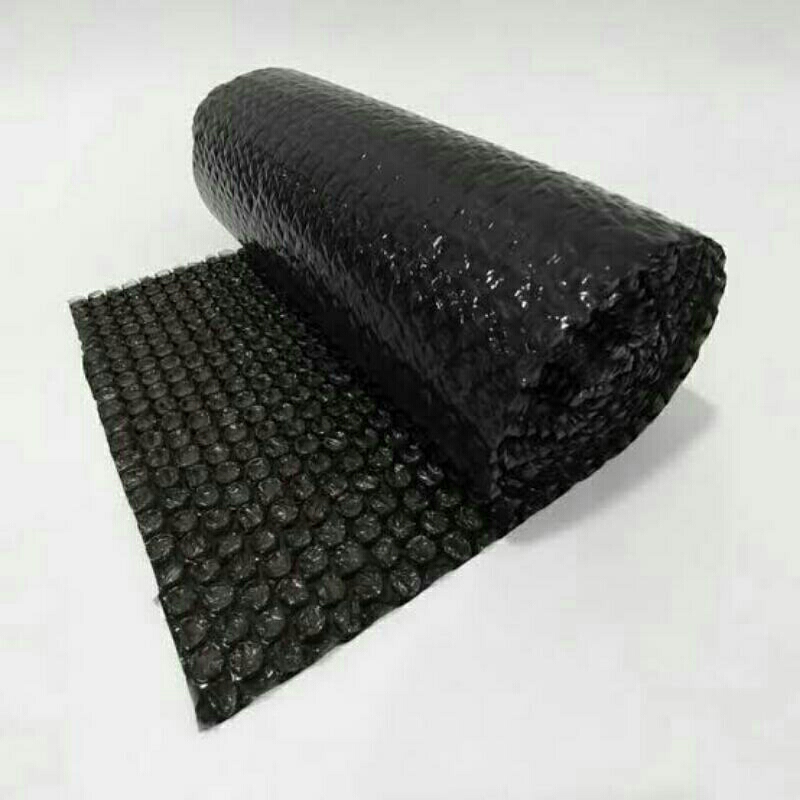 

Bubble wrap 1m x 30cm