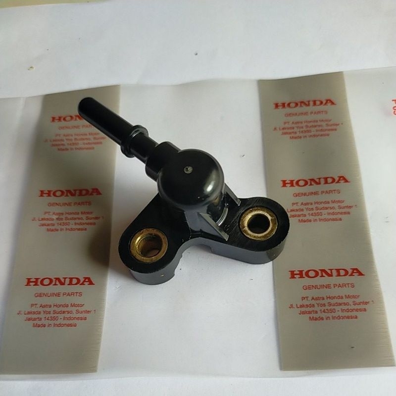 CANGKLONG INJEKTOR JOIN COMP INJEKTOR HONDA VARIO 125 VARIO 150 KZR PCX 150 ORIGINAL