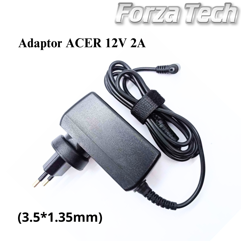 Charger Adaptor Zyrex Sky 232 A Plus, Sky 232 Xtreme, Sky 360 Laptop 2 Ori BEGARANSI NEW